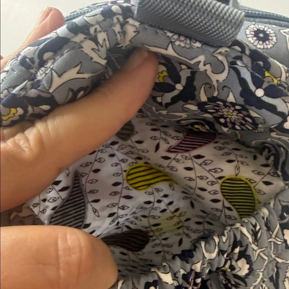 Vera Bradley vera bradley